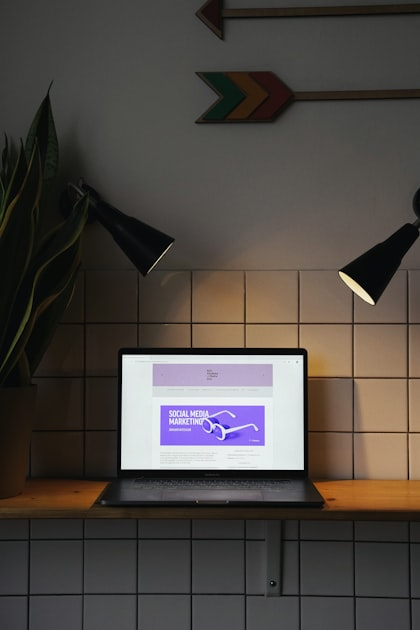 Email Marketing Best Practices