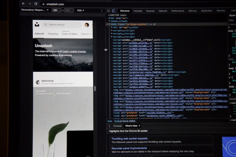 Understanding PPC Campaigns