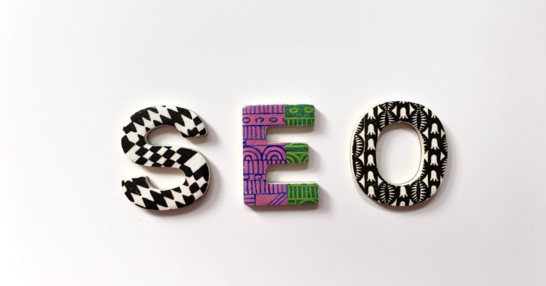 Market Research Techniques for Success